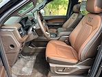 2024 Ford Expedition MAX 4x4 SUV for sale #24FE1606 - photo 9