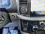 2024 Ford F-150 SuperCrew Cab 4x4 Pickup for sale #24FE1614 - photo 10