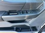 2024 Ford F-150 SuperCrew Cab 4x4 Pickup for sale #24FE1614 - photo 11