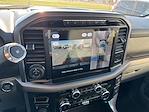 2024 Ford F-150 SuperCrew Cab 4x4 Pickup for sale #24FE1614 - photo 12