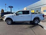 2024 Ford F-150 SuperCrew Cab 4x4 Pickup for sale #24FE1614 - photo 4