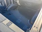 2024 Ford F-150 SuperCrew Cab 4x4 Pickup for sale #24FE1614 - photo 5