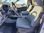 2024 Ford F-150 SuperCrew Cab 4x4 Pickup for sale #24FE1614 - photo 6
