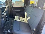 2024 Ford F-150 SuperCrew Cab 4x4 Pickup for sale #24FE1614 - photo 7