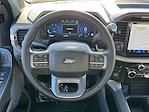 2024 Ford F-150 SuperCrew Cab 4x4 Pickup for sale #24FE1614 - photo 8