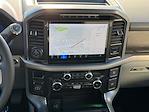 2024 Ford F-150 SuperCrew Cab 4x4 Pickup for sale #24FE1614 - photo 9