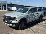 2024 Ford Ranger SuperCrew Cab 4WD Pickup for sale #24FE1615 - photo 13