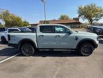 2024 Ford Ranger SuperCrew Cab 4WD Pickup for sale #24FE1615 - photo 14