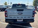 2024 Ford Ranger SuperCrew Cab 4WD Pickup for sale #24FE1615 - photo 15