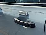 2024 Ford Ranger SuperCrew Cab 4WD Pickup for sale #24FE1615 - photo 17