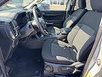 2024 Ford Ranger SuperCrew Cab 4WD Pickup for sale #24FE1615 - photo 18