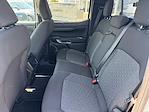 2024 Ford Ranger SuperCrew Cab 4WD Pickup for sale #24FE1615 - photo 19