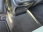 2024 Ford Ranger SuperCrew Cab 4WD Pickup for sale #24FE1615 - photo 20