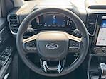 2024 Ford Ranger SuperCrew Cab 4WD Pickup for sale #24FE1615 - photo 21