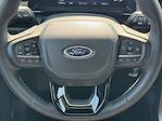 2024 Ford Ranger SuperCrew Cab 4WD Pickup for sale #24FE1615 - photo 22