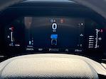 2024 Ford Ranger SuperCrew Cab 4WD Pickup for sale #24FE1615 - photo 23