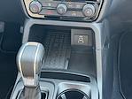 2024 Ford Ranger SuperCrew Cab 4WD Pickup for sale #24FE1615 - photo 25