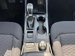 2024 Ford Ranger SuperCrew Cab 4WD Pickup for sale #24FE1615 - photo 26