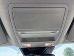 2024 Ford Ranger SuperCrew Cab 4WD Pickup for sale #24FE1615 - photo 27