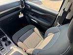2024 Ford Ranger SuperCrew Cab 4WD Pickup for sale #24FE1615 - photo 28