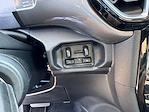 2024 Ford Ranger SuperCrew Cab 4WD Pickup for sale #24FE1615 - photo 29