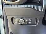 2024 Ford Ranger SuperCrew Cab 4WD Pickup for sale #24FE1615 - photo 33