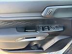 2024 Ford Ranger SuperCrew Cab 4WD Pickup for sale #24FE1615 - photo 34