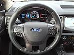2019 Ford Ranger SuperCrew Cab 4WD Pickup for sale #24FE1615A - photo 11