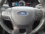 2019 Ford Ranger SuperCrew Cab 4WD Pickup for sale #24FE1615A - photo 12