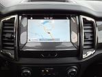 2019 Ford Ranger SuperCrew Cab 4WD Pickup for sale #24FE1615A - photo 13