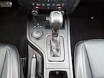 2019 Ford Ranger SuperCrew Cab 4WD Pickup for sale #24FE1615A - photo 15