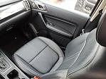 2019 Ford Ranger SuperCrew Cab 4WD Pickup for sale #24FE1615A - photo 17