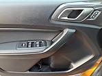 2019 Ford Ranger SuperCrew Cab 4WD Pickup for sale #24FE1615A - photo 18