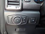 2019 Ford Ranger SuperCrew Cab 4WD Pickup for sale #24FE1615A - photo 19
