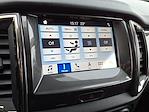 2019 Ford Ranger SuperCrew Cab 4WD Pickup for sale #24FE1615A - photo 22