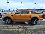 2019 Ford Ranger SuperCrew Cab 4WD Pickup for sale #24FE1615A - photo 3
