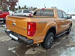 2019 Ford Ranger SuperCrew Cab 4WD Pickup for sale #24FE1615A - photo 4