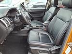 2019 Ford Ranger SuperCrew Cab 4WD Pickup for sale #24FE1615A - photo 7