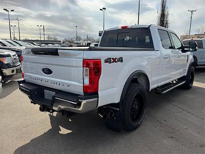 Used 2019 Ford F-250 - photo 1