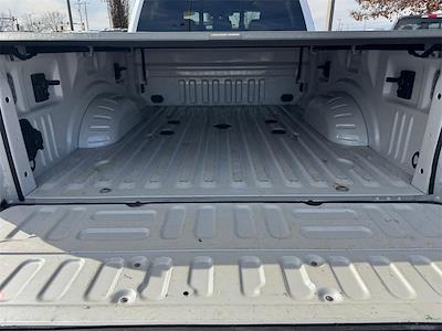 Used 2019 Ford F-250 - photo 1