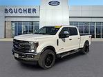 2019 Ford F-250 Crew Cab 4WD Pickup for sale #24FE1615B - photo 1