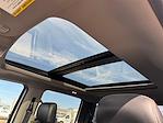 2019 Ford F-250 Crew Cab 4WD Pickup for sale #24FE1615B - photo 10