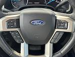 2019 Ford F-250 Crew Cab 4WD Pickup for sale #24FE1615B - photo 11