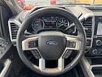 2019 Ford F-250 Crew Cab 4WD Pickup for sale #24FE1615B - photo 12