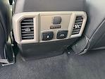2019 Ford F-250 Crew Cab 4WD Pickup for sale #24FE1615B - photo 13