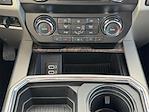 2019 Ford F-250 Crew Cab 4WD Pickup for sale #24FE1615B - photo 14