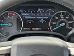 2019 Ford F-250 Crew Cab 4WD Pickup for sale #24FE1615B - photo 16