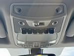 2019 Ford F-250 Crew Cab 4WD Pickup for sale #24FE1615B - photo 18