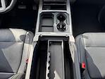 2019 Ford F-250 Crew Cab 4WD Pickup for sale #24FE1615B - photo 19