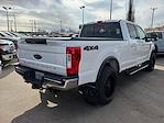 2019 Ford F-250 Crew Cab 4WD Pickup for sale #24FE1615B - photo 3